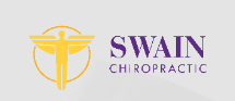 Swain Chiropractic